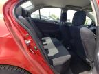 2009 Mitsubishi Lancer Gts for Sale in Hillsborough, NJ - Front End