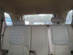 2006 Chevrolet Equinox Lt for Sale in East Granby, CT - Rear End