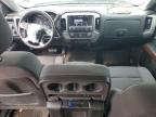 2014 Gmc Sierra K1500 Sle للبيع في Bridgeton، MO - Front End