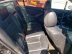 2012 Nissan Altima Base for Sale in Grand Prairie, TX - Front End