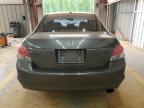 Mocksville, NC에서 판매 중인 2010 Honda Accord Exl - Front End