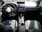 2020 Subaru Wrx Limited for Sale in Elgin, IL - All Over