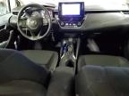 2025 Toyota Corolla Le zu verkaufen in Chambersburg, PA - Side