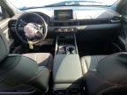 2025 Honda Pilot Black იყიდება Riverview-ში, FL - Front End
