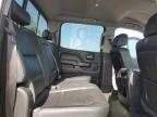 2015 Gmc Sierra C1500 Slt за продажба в Mercedes, TX - Water/Flood