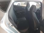 2012 Hyundai Accent Gls en Venta en Phoenix, AZ - All Over