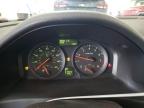 2008 Volvo S40 2.4I for Sale in Ham Lake, MN - All Over