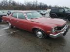1975 American Motors Matador for Sale in Brookhaven, NY - Minor Dent/Scratches