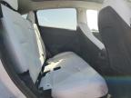 2023 Tesla Model Y  продається в Antelope, CA - Front End