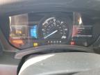 2017 Ford Expedition El Xlt for Sale in Anthony, TX - Rear End