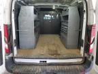 2016 Ford Transit T-250 للبيع في Ham Lake، MN - Front End