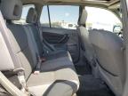 2003 Toyota Rav4  zu verkaufen in Walton, KY - Front End