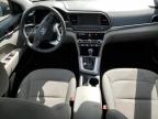 2020 Hyundai Elantra Sel zu verkaufen in Elgin, IL - All Over