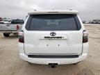 2024 Toyota 4Runner Sr5 for Sale in Haslet, TX - Front End
