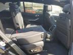 2022 Bmw X7 Xdrive40I за продажба в Laurel, MD - All Over