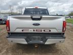 Columbia Station, OH에서 판매 중인 2018 Ford F150 Supercrew - Side