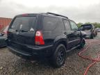 2007 Toyota 4Runner Sr5 de vânzare în Hueytown, AL - Front End