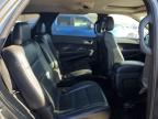 2013 Dodge Durango Citadel for Sale in Oklahoma City, OK - All Over