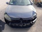 2012 VOLKSWAGEN GOLF MATCH for sale at Copart BRISTOL