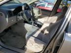 2004 Kia Sorento Ex for Sale in Greenwell Springs, LA - Mechanical