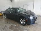 2023 Dodge Charger Sxt იყიდება Madisonville-ში, TN - Front End