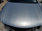 2011 Honda Accord Se للبيع في New Orleans، LA - Front End