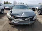 2008 HONDA ACCORD EXL à vendre chez Copart ON - TORONTO