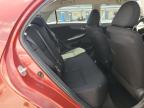 2011 Toyota Corolla Base for Sale in Orlando, FL - Front End