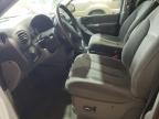 2006 Dodge Grand Caravan Sxt للبيع في Rogersville، MO - Rear End