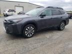 2023 Subaru Outback Limited للبيع في Seaford، DE - Minor Dent/Scratches