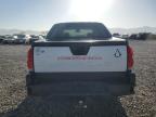 2006 Chevrolet Avalanche K2500 იყიდება Magna-ში, UT - Front End