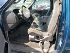 2000 Ford F150  for Sale in Pekin, IL - Front End
