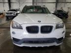 2015 Bmw X1 Xdrive28I for Sale in Ham Lake, MN - Rear End