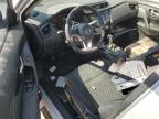 2018 Nissan Rogue S за продажба в Montgomery, AL - Front End