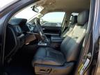 2014 Toyota Tundra Crewmax Sr5 en Venta en San Antonio, TX - Hail