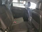 2014 Kia Sorento Lx na sprzedaż w East Granby, CT - Minor Dent/Scratches