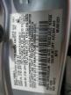 2008 Mitsubishi Endeavor Ls продається в Gaston, SC - All Over