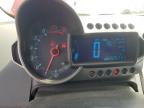 2012 Chevrolet Sonic Lt за продажба в Fort Wayne, IN - Front End