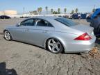 Colton, CA에서 판매 중인 2007 Mercedes-Benz Cls 550 - Minor Dent/Scratches