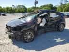 2013 Hyundai Elantra Gt  продається в Augusta, GA - All Over