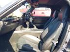 2006 MAZDA MX-5 SPORT for sale at Copart BRISTOL