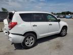 2011 Toyota Rav4  للبيع في Orlando، FL - Rear End