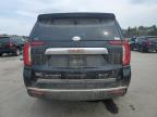 2021 Gmc Yukon Slt for Sale in Windham, ME - All Over