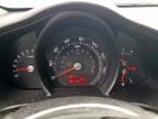 Haslet, TX에서 판매 중인 2011 Kia Sportage Ex - Hail