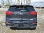 2020 Kia Niro Ex Premium продається в Arlington, WA - Minor Dent/Scratches