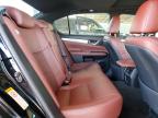 2014 Lexus Gs 350 للبيع في Phoenix، AZ - Rear End