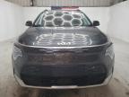2023 Kia Niro Wind продається в Jacksonville, FL - Side