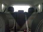 2018 Kia Soul  en Venta en Gastonia, NC - Minor Dent/Scratches