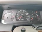 2002 Ford Crown Victoria Lx на продаже в Elgin, IL - Front End