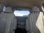 Brighton, CO에서 판매 중인 2011 Toyota Sienna Xle - Hail